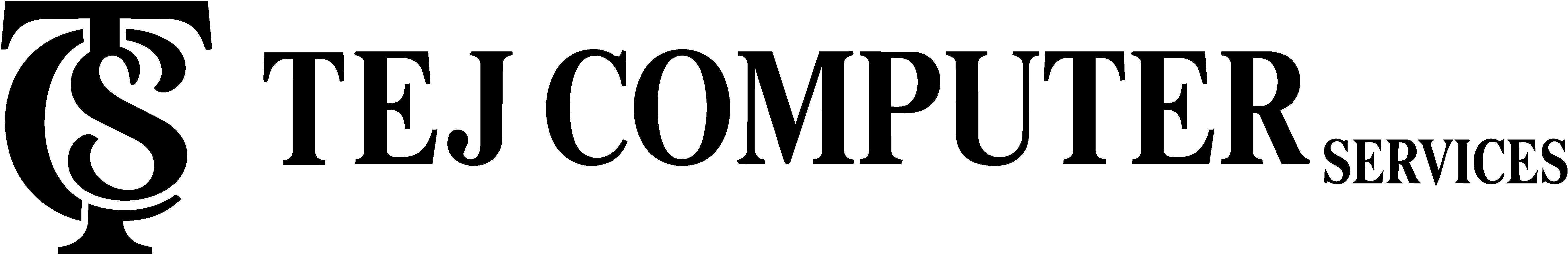 Tej Computer