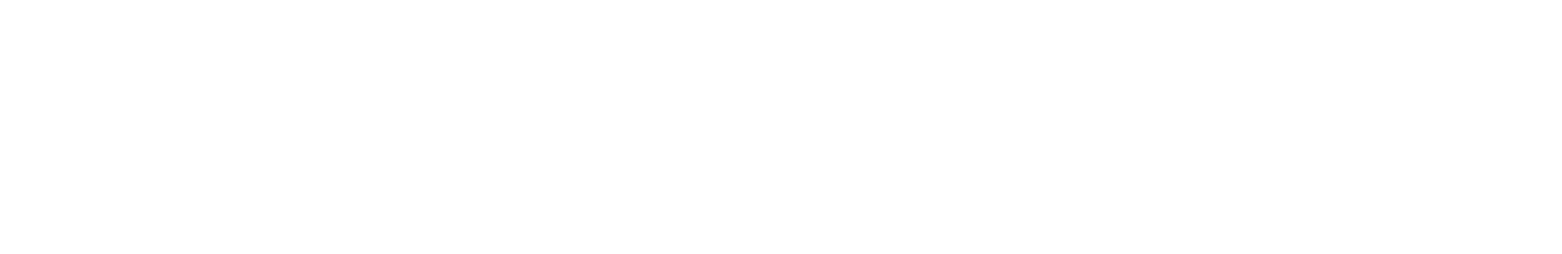 Tej Computer Services